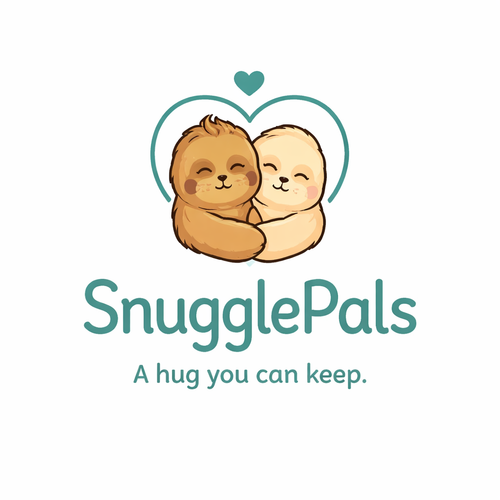 snugglepals