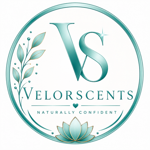 VelorScents