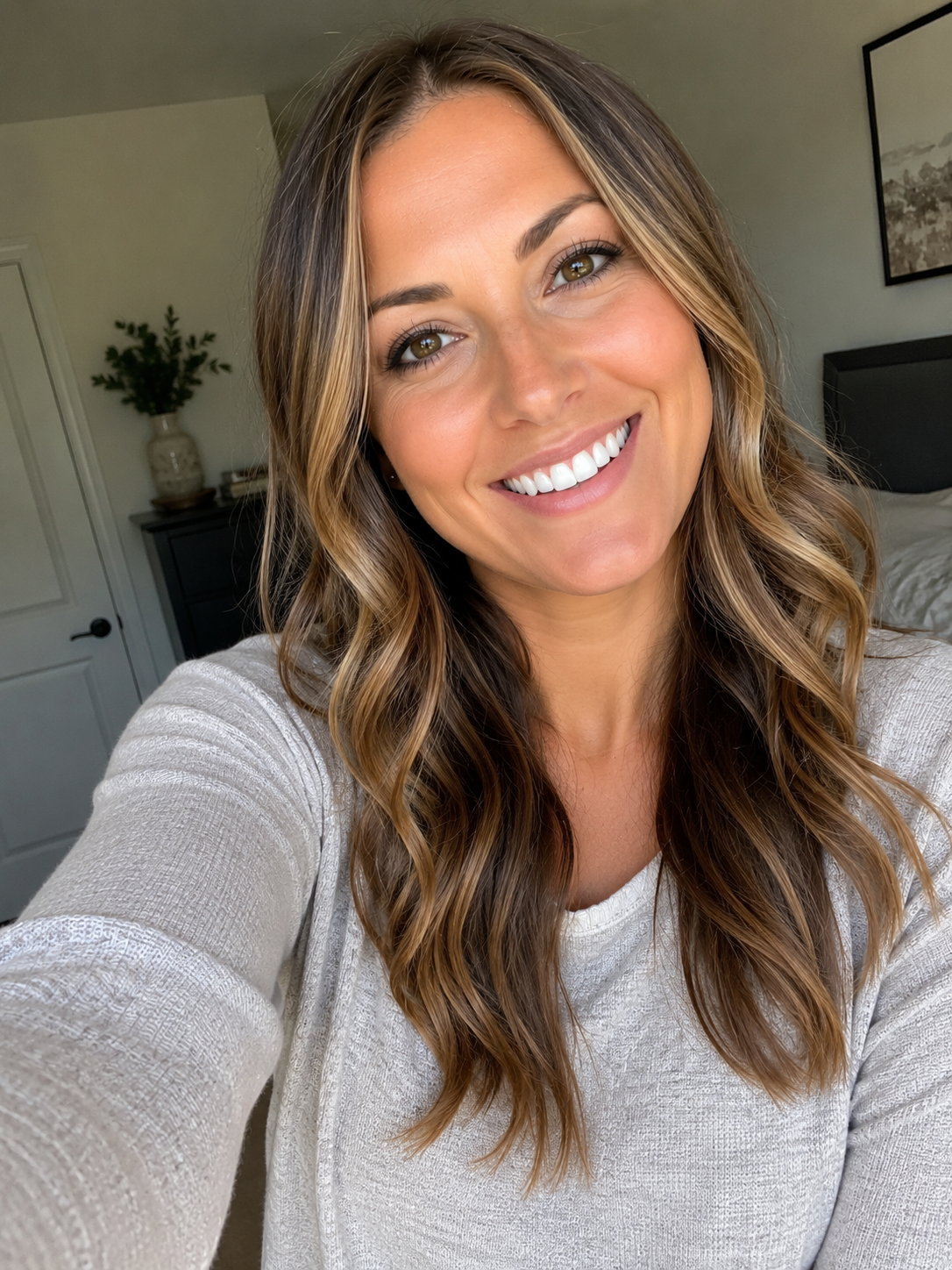 Jessica C.