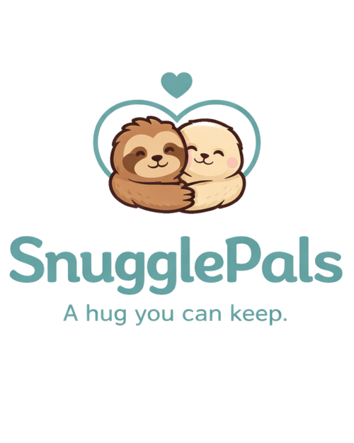 snugglepals